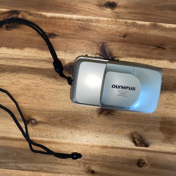 Camera - Picture 3 of 4